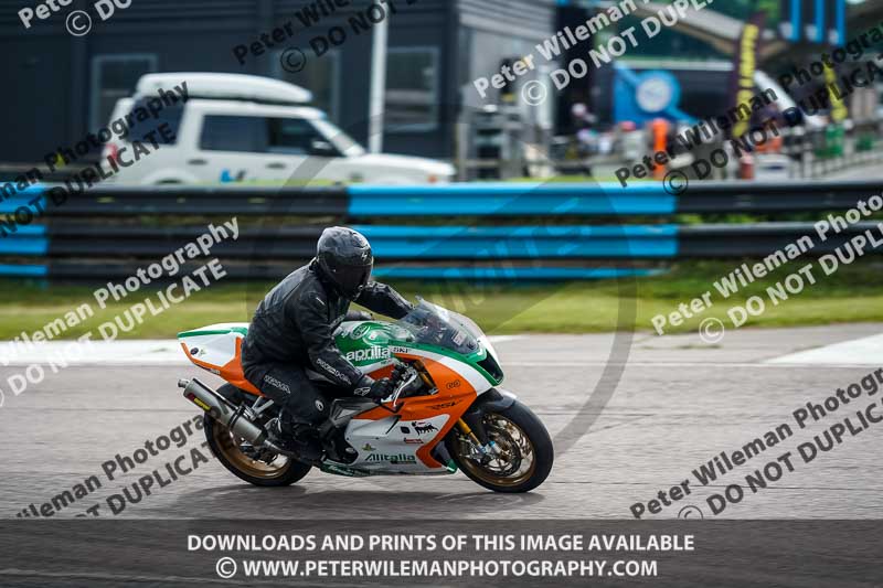 enduro digital images;event digital images;eventdigitalimages;lydden hill;lydden no limits trackday;lydden photographs;lydden trackday photographs;no limits trackdays;peter wileman photography;racing digital images;trackday digital images;trackday photos